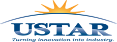 USTAR Logo