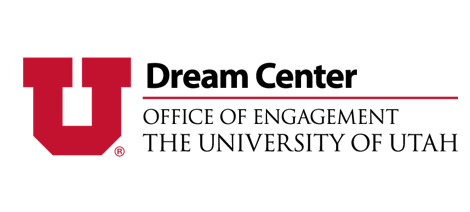 Dream Center at University of Utah