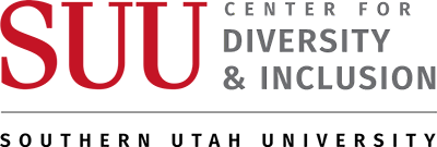 SUU Center for Diversity & Inclusion