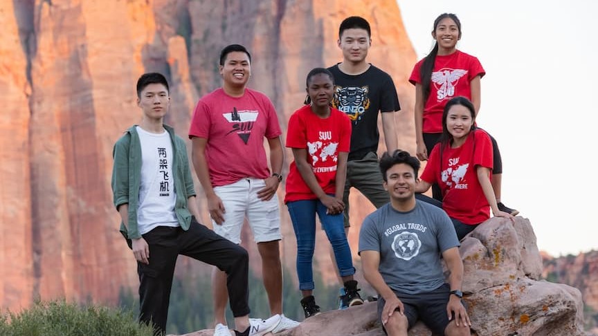 Early College Online