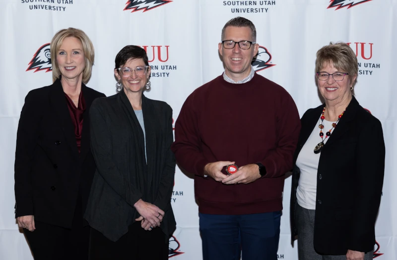 ERM Award Winners Group Photo