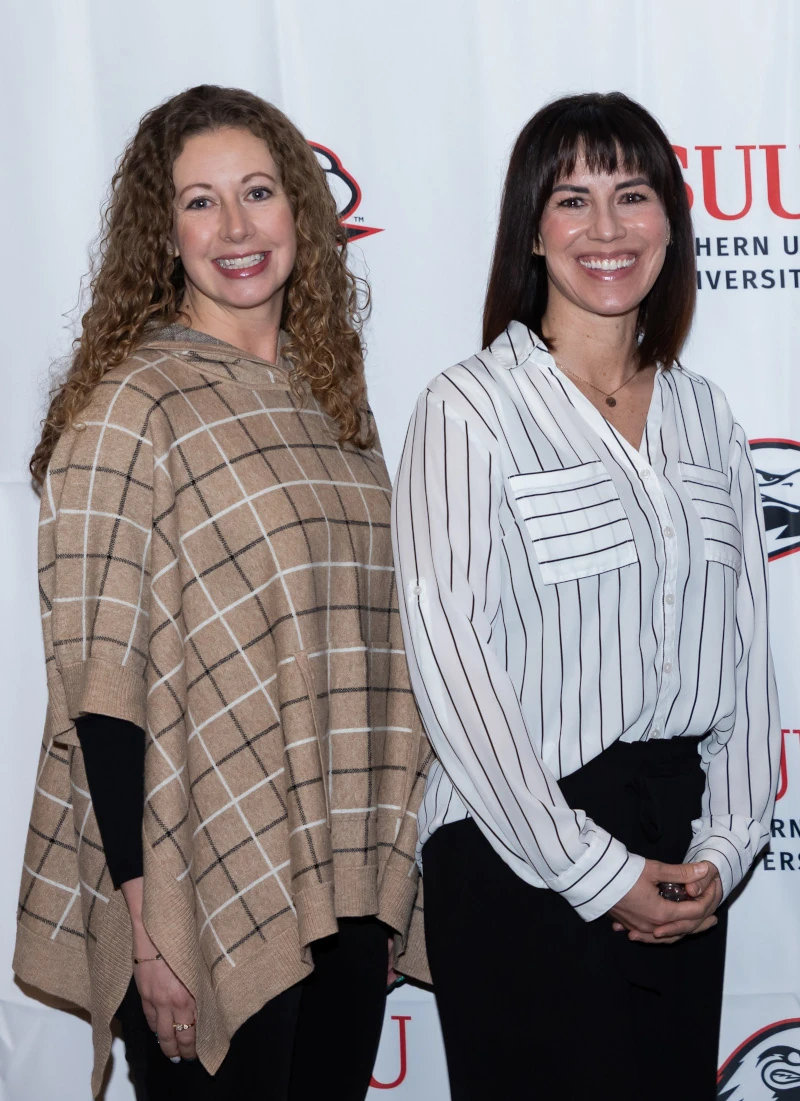 Excellence in Emergency Winners Group Photo