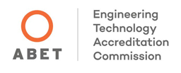 ABET Engineering Technology Accreditation Commission