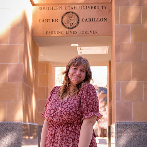 Alumni Relations | SUU