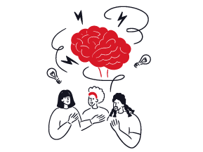 Miller Match Mental Health Initiative