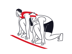 SUU Student Athletes