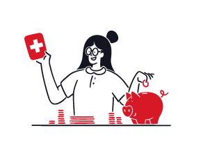 T-Bird Strong Student Emergency Fund