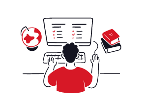 Undergraduate Research