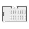 Zion theatre floorplan