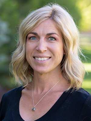 Contact Computer Science & Cybersecurity Department - SUU