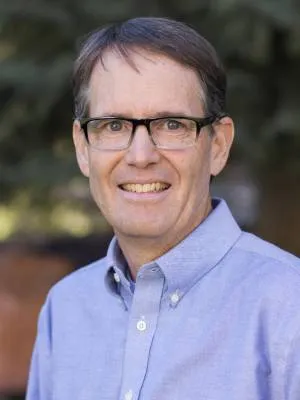 Division of Campus Operations Directory - SUU