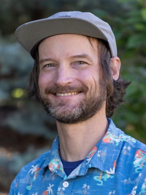 suuページ Contact the Filmmaking, Art & Design Department - SUU