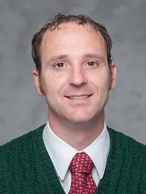 Jacob Bishop