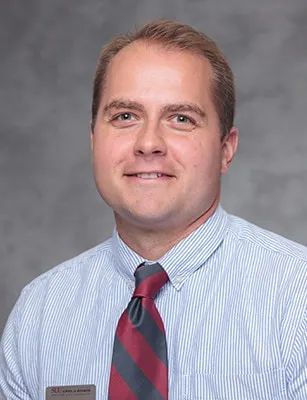 Faculty Staff Business Suu