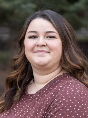 Juliann Arenivar