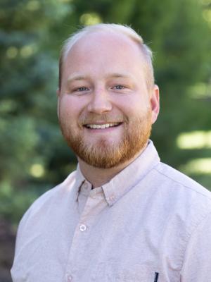 SUU Business Center - SUU