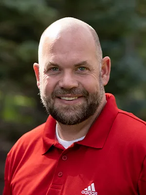 Tyler Christensen