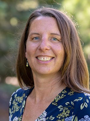 Katie Englert headshot