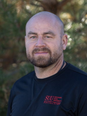 empty headshot placeholder image