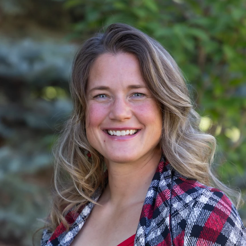 Amie Despain