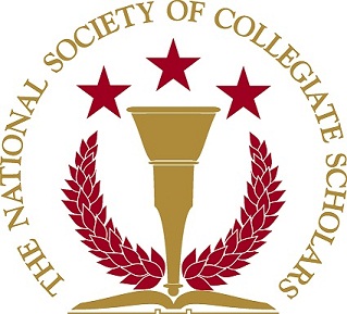 NSCS Logo