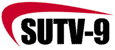 SUTV Logo