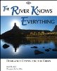 Aton Book - River Knows Everything