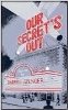 Book - Darrell Spencer - Our Secret's Out