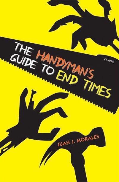 Handyman's Guide to the End Times