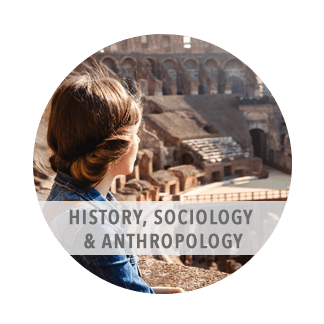 Anthropology Sociology,Crime,Eco Innovations,Economics,Environmental,Politics