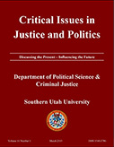 CIJP Cover