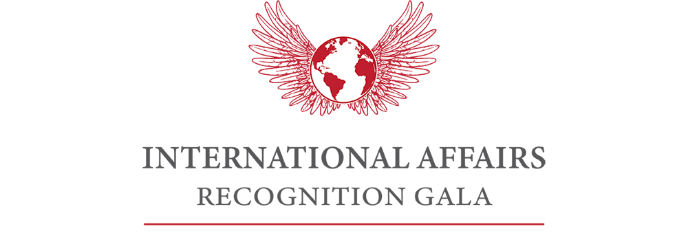 Recognition Gala Logo