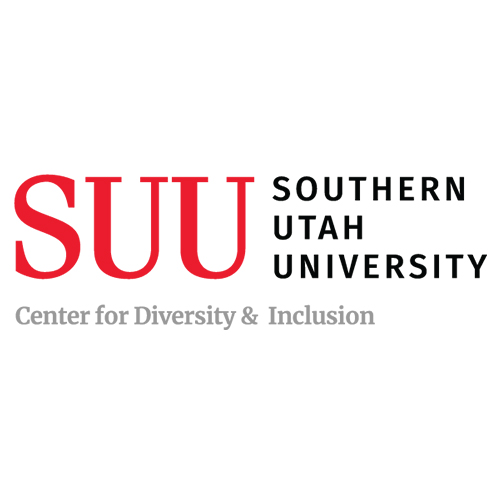 Center for Diversity and Inclusion