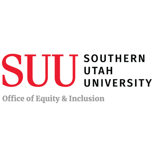 SUU Office of Equity and Inclusion logo