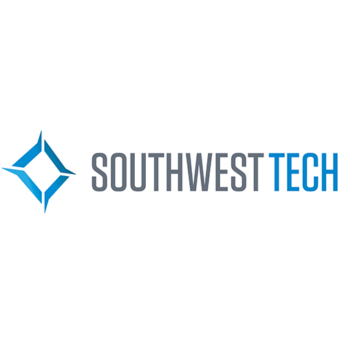 Southwest Technical College logo
