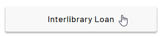 ILL Button on library homepage