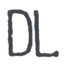 D.L. Sargent Family brand symbol