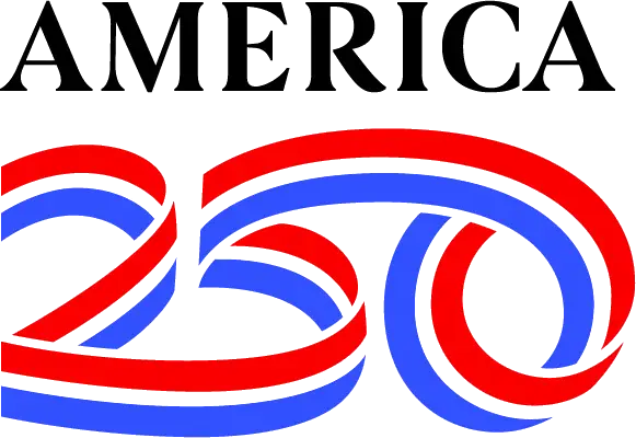 America 250