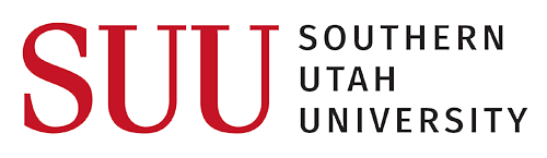 Southern Utah University | Cedar City, UT | Bachelor Associate Master  Degrees | SUU