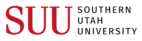 Suu Scholarship Chart