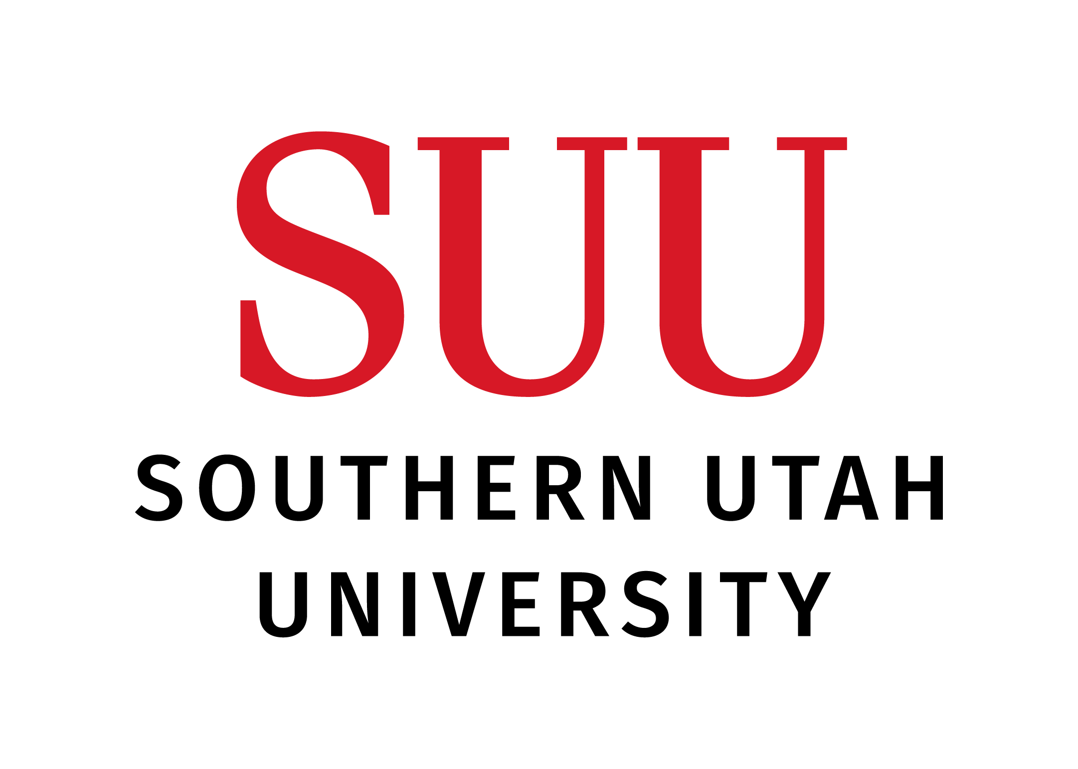 SUU