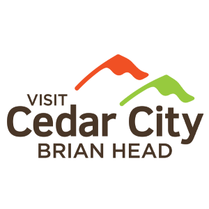 Visit Cedar City Brian Head