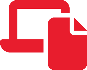 Flexible Learning Icon