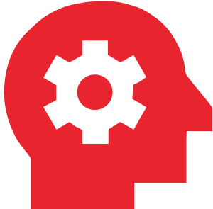 Interactive Learning icon