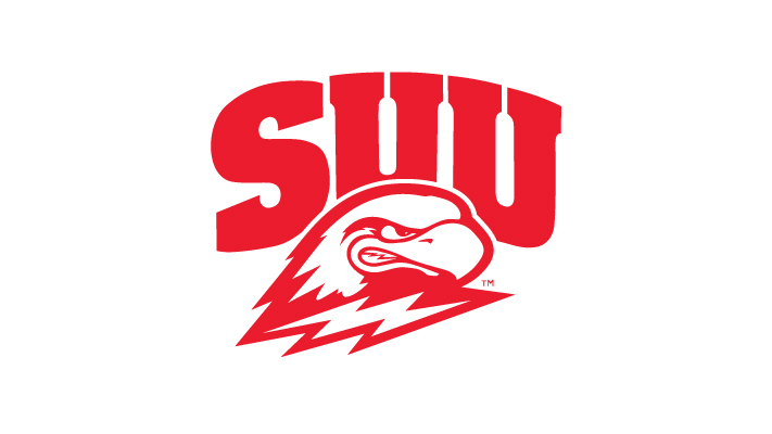 SUU logo