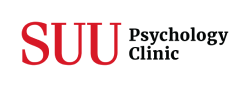 SUU Psychology Center