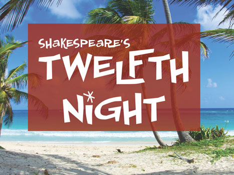 Shipwrecked Twins Take the Engelstad Stage in Twelfth Night
