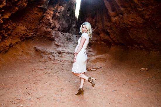 Baylee Terrones Photography