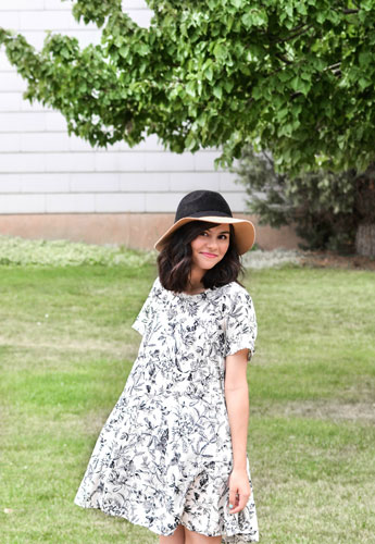 Baylee Terrones Photography