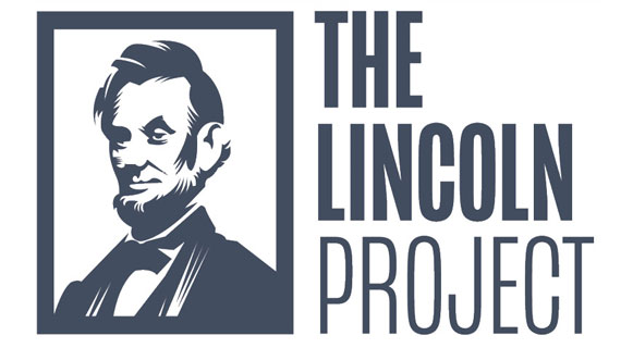 APEX partners with the Leavitt Center and The Lincoln Project
